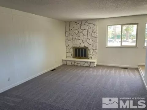 2891 Rice Rd, Fallon, NV 89406 photo 8