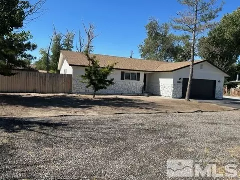 2891 Rice Rd, Fallon, NV 89406 photo 3