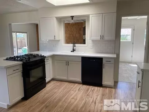 2891 Rice Rd, Fallon, NV 89406 photo 4