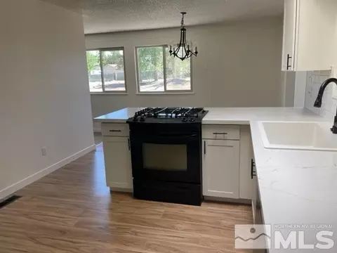 2891 Rice Rd, Fallon, NV 89406 photo 6