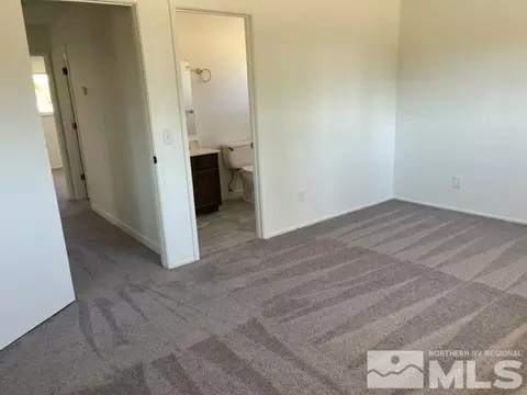 2891 Rice Rd, Fallon, NV 89406 photo 14