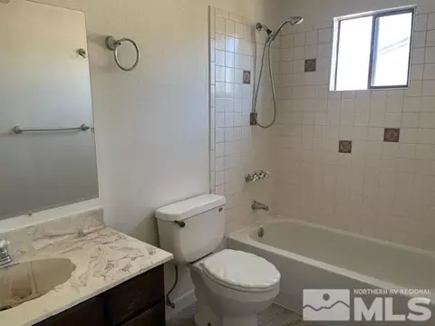 2891 Rice Rd, Fallon, NV 89406 photo 15