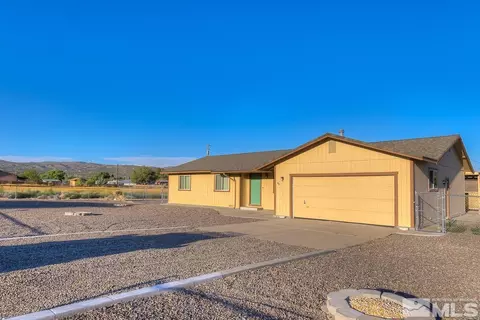 90 Oregon Blvd, Reno, NV 89506