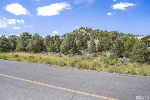 2478 Cartwright Rd, Reno, NV 89521