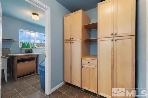 2920 Bullfrog Rd, Reno, NV 89521 photo 19
