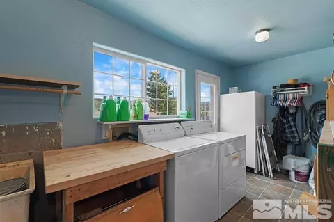 2920 Bullfrog Rd, Reno, NV 89521 photo 20