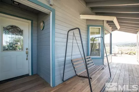 2920 Bullfrog Rd, Reno, NV 89521 photo 7