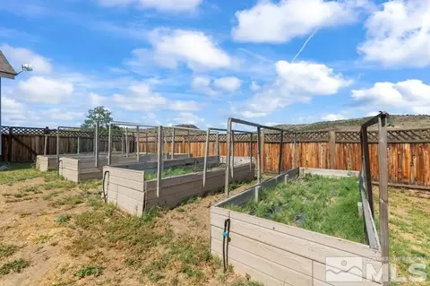 2920 Bullfrog Rd, Reno, NV 89521 photo 31