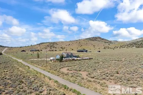 2920 Bullfrog Rd, Reno, NV 89521 photo 33