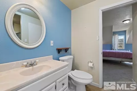 2920 Bullfrog Rd, Reno, NV 89521 photo 25