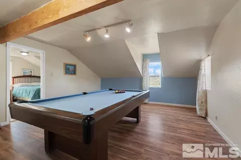 2920 Bullfrog Rd, Reno, NV 89521 photo 21