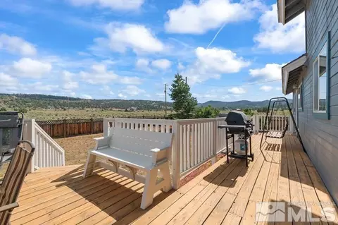 2920 Bullfrog Rd, Reno, NV 89521 photo 28