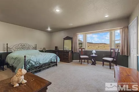 2920 Bullfrog Rd, Reno, NV 89521 photo 17