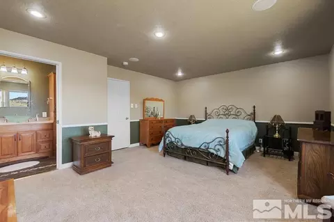2920 Bullfrog Rd, Reno, NV 89521 photo 18