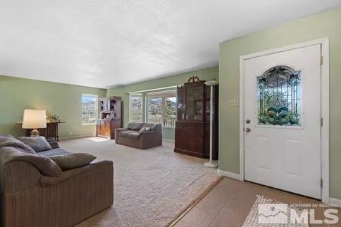 2920 Bullfrog Rd, Reno, NV 89521 photo 8