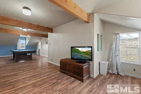 2920 Bullfrog Rd, Reno, NV 89521 photo 23