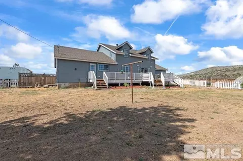 2920 Bullfrog Rd, Reno, NV 89521 photo 5