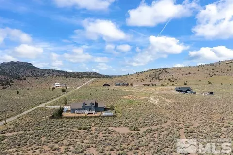 2920 Bullfrog Rd, Reno, NV 89521 photo 34