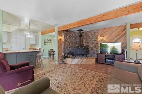 2920 Bullfrog Rd, Reno, NV 89521 photo 10