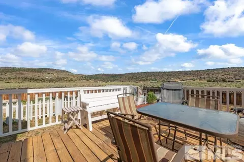2920 Bullfrog Rd, Reno, NV 89521 photo 29