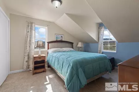2920 Bullfrog Rd, Reno, NV 89521 photo 27