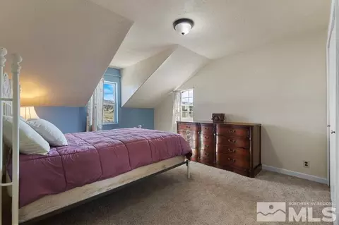 2920 Bullfrog Rd, Reno, NV 89521 photo 24
