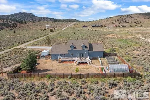 2920 Bullfrog Rd, Reno, NV 89521 photo 2