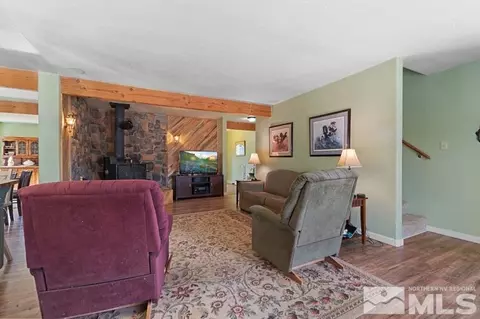 2920 Bullfrog Rd, Reno, NV 89521 photo 11
