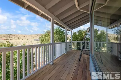 2920 Bullfrog Rd, Reno, NV 89521 photo 6