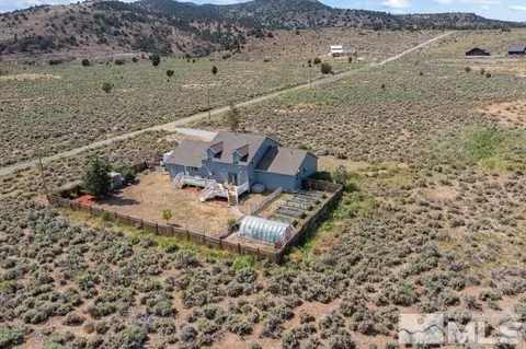 2920 Bullfrog Rd, Reno, NV 89521 photo 35