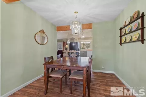 2920 Bullfrog Rd, Reno, NV 89521 photo 13
