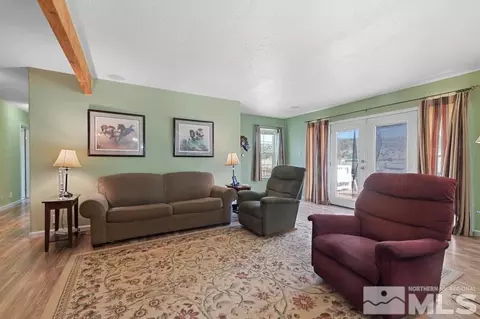 2920 Bullfrog Rd, Reno, NV 89521 photo 12