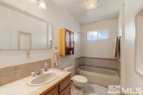 2920 Bullfrog Rd, Reno, NV 89521 photo 16