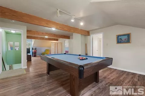 2920 Bullfrog Rd, Reno, NV 89521 photo 22