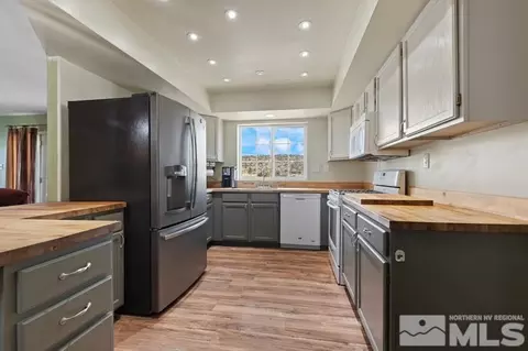 2920 Bullfrog Rd, Reno, NV 89521 photo 15