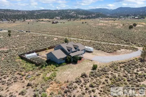 2920 Bullfrog Rd, Reno, NV 89521 photo 37