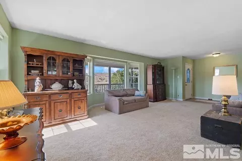 2920 Bullfrog Rd, Reno, NV 89521 photo 9