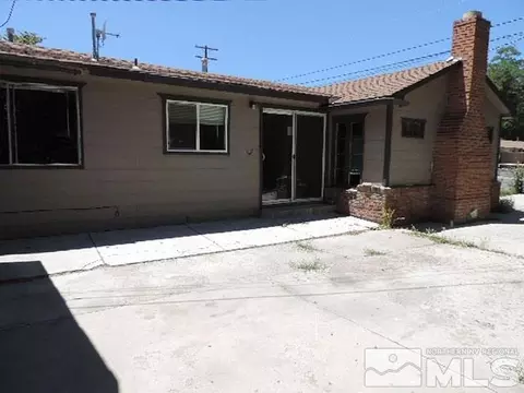 1023 H St, Sparks, NV 89431