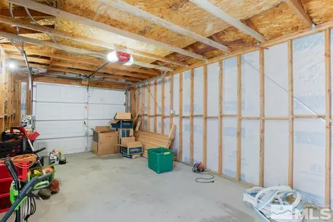 312 E Richards St, Fallon, NV 89406 photo 10