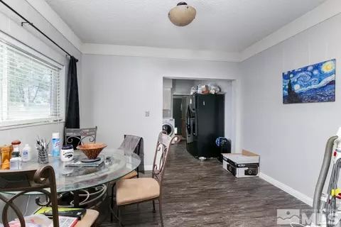 312 E Richards St, Fallon, NV 89406 photo 6