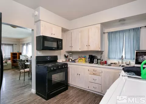 312 E Richards St, Fallon, NV 89406 photo 4