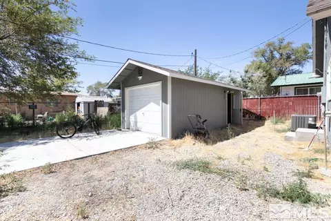 312 E Richards St, Fallon, NV 89406 photo 11
