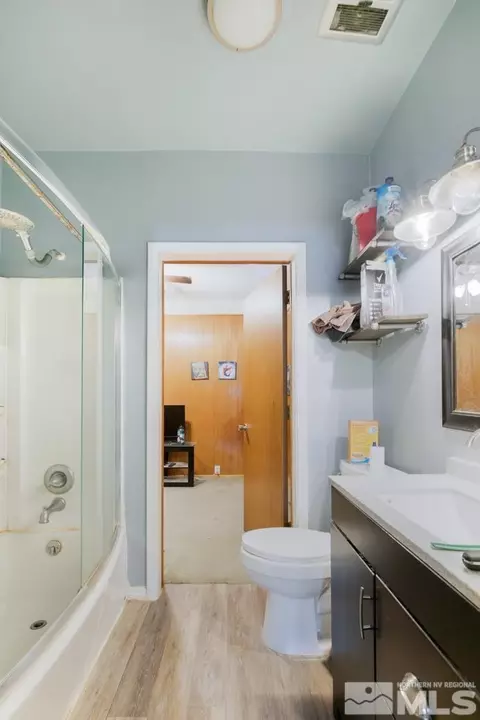 312 E Richards St, Fallon, NV 89406 photo 9