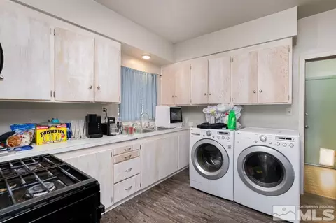 312 E Richards St, Fallon, NV 89406 photo 5