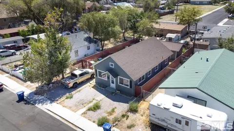 312 E Richards St, Fallon, NV 89406 photo 2