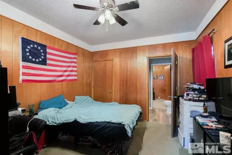 312 E Richards St, Fallon, NV 89406 photo 8