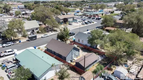 312 E Richards St, Fallon, NV 89406 photo 12