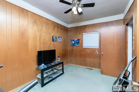 312 E Richards St, Fallon, NV 89406 photo 7