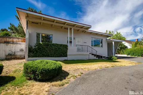 2090 Carter Dr, Reno, NV 89509