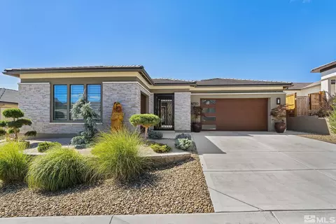 8750 Larkhaven Trl, Reno, NV 89523